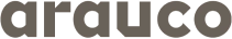 logo-arauco-1